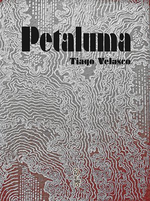 cover image of Petaluma